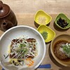 和ごはんとカフェ chawan ららぽーとTOKYO-BAY店