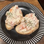 ワシントン食堂 - 