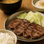 水炊き・焼鳥 とりいちず酒場 - 