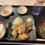 やまのや市場 - 