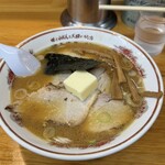 吾作 - 料理写真: