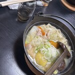 のんきばぁーば - 