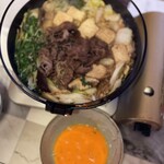 肉の匠 いとう - 