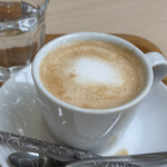 ママのえらんだ元町ケーキ - 