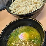 麺道奉天 - 料理写真: