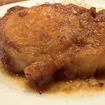 レストラン・サカキ - 