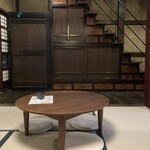 sou's coffee roastery - 