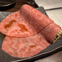 炭火焼肉 ふちおか - 