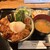 炭火やきとり 一 - 料理写真:
