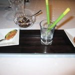 オーベルジュ・ド・リル - 