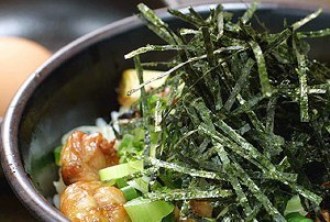 とりのすけ 伯楽店 白楽 居酒屋 ネット予約可 食べログ とりのすけ 伯楽店 白楽 居酒屋 ネット予約可 食べログ