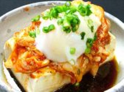 とりのすけ 伯楽店 白楽 居酒屋 ネット予約可 食べログ とりのすけ 伯楽店 白楽 居酒屋 ネット予約可 食べログ