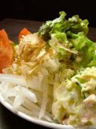 とりのすけ 伯楽店 白楽 居酒屋 ネット予約可 食べログ とりのすけ 伯楽店 白楽 居酒屋 ネット予約可 食べログ