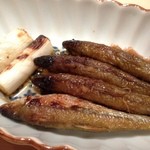 ぎおん 阪川 - 14.11