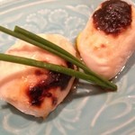 ぎおん 阪川 - 14.11