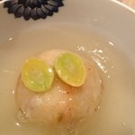 ぎおん 阪川 - 14.11