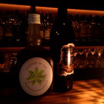 ジョシーズウェル - 