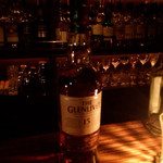 ジョシーズウェル - 