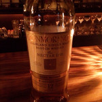 ジョシーズウェル - 