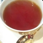 ステーキハウスハマ - 