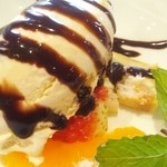 ステーキハウスハマ - 