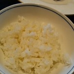 ステーキハウスハマ - 