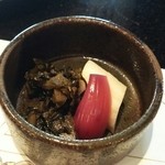 ステーキハウスハマ - 