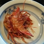 ステーキハウスハマ - 