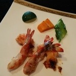 ステーキハウスハマ - 