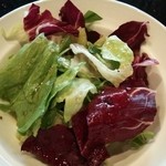 ステーキハウスハマ - 