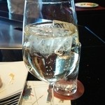 ステーキハウスハマ - 