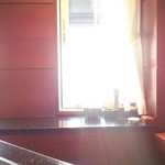 ステーキハウスハマ - 