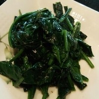 ステーキハウスハマ 六本木本店 - 
