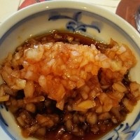 ステーキハウスハマ 六本木本店 - 