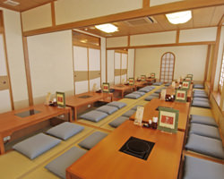 鈴のれん 長久手店 杁ケ池公園 しゃぶしゃぶ 食べログ 鈴のれん 長久手店 杁ケ池公園 しゃぶしゃぶ 食べログ