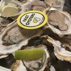 FAST OYSTERS 神楽坂店