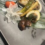 おたる政寿司 - 