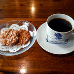 樹の花 - レノンセット…1,150円