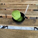 ななや 静岡店 - 