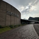 スターバックスコーヒー - 