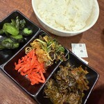 らぁめん いちむじん 呉服町店 - 