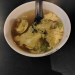 チャイナ１５ - 