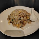 チャイナ１５ - 