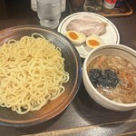 らー麺 夢あかり - 