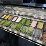 ななや 静岡店 - 