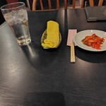 チャイナ１５ - 