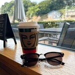 スターバックスコーヒー - 