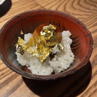 炭火焼鳥 木鶏 - 