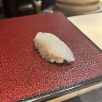 鮨 やまけん 銀座店 - 