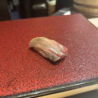 鮨 やまけん 銀座店 - 